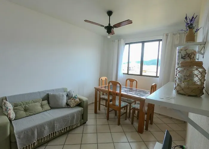 Condomínio Aruba