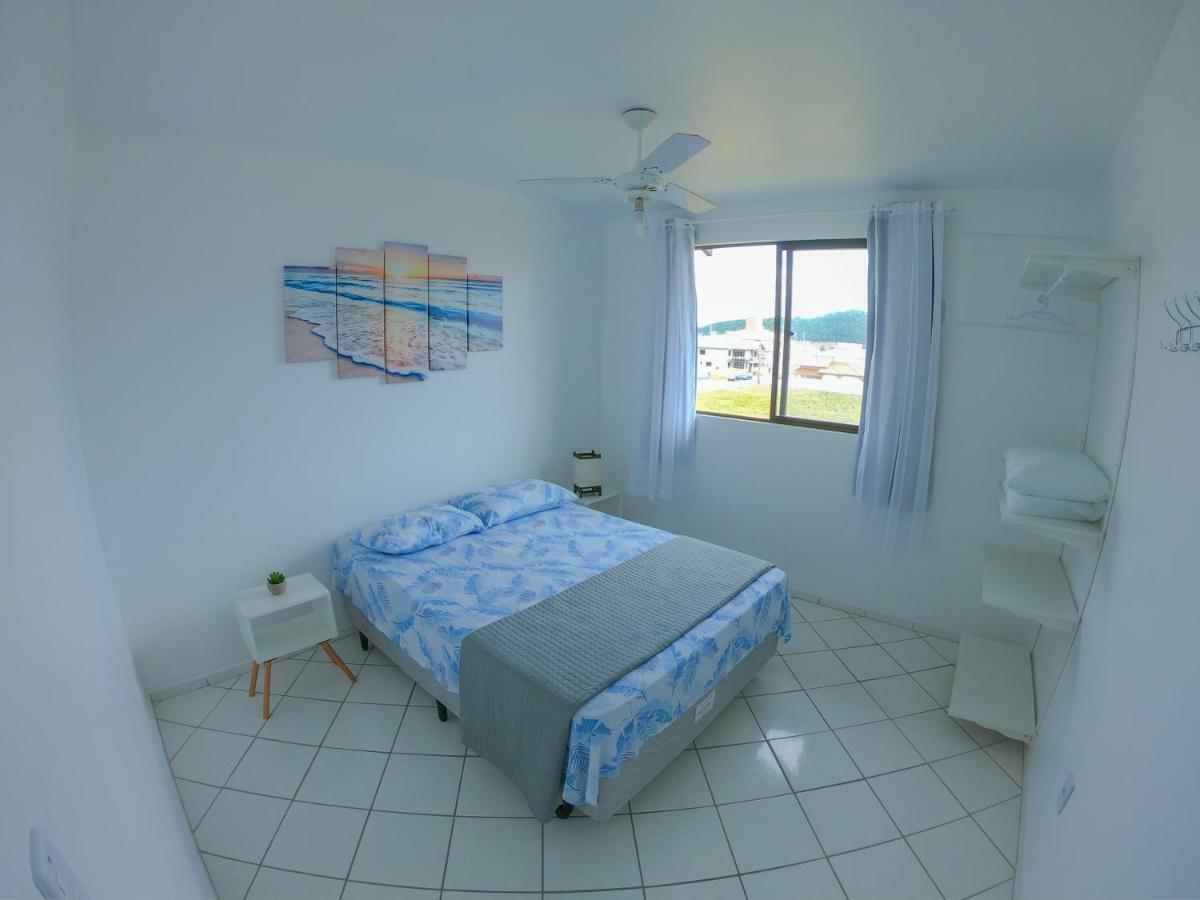 Aruba Apartamento *