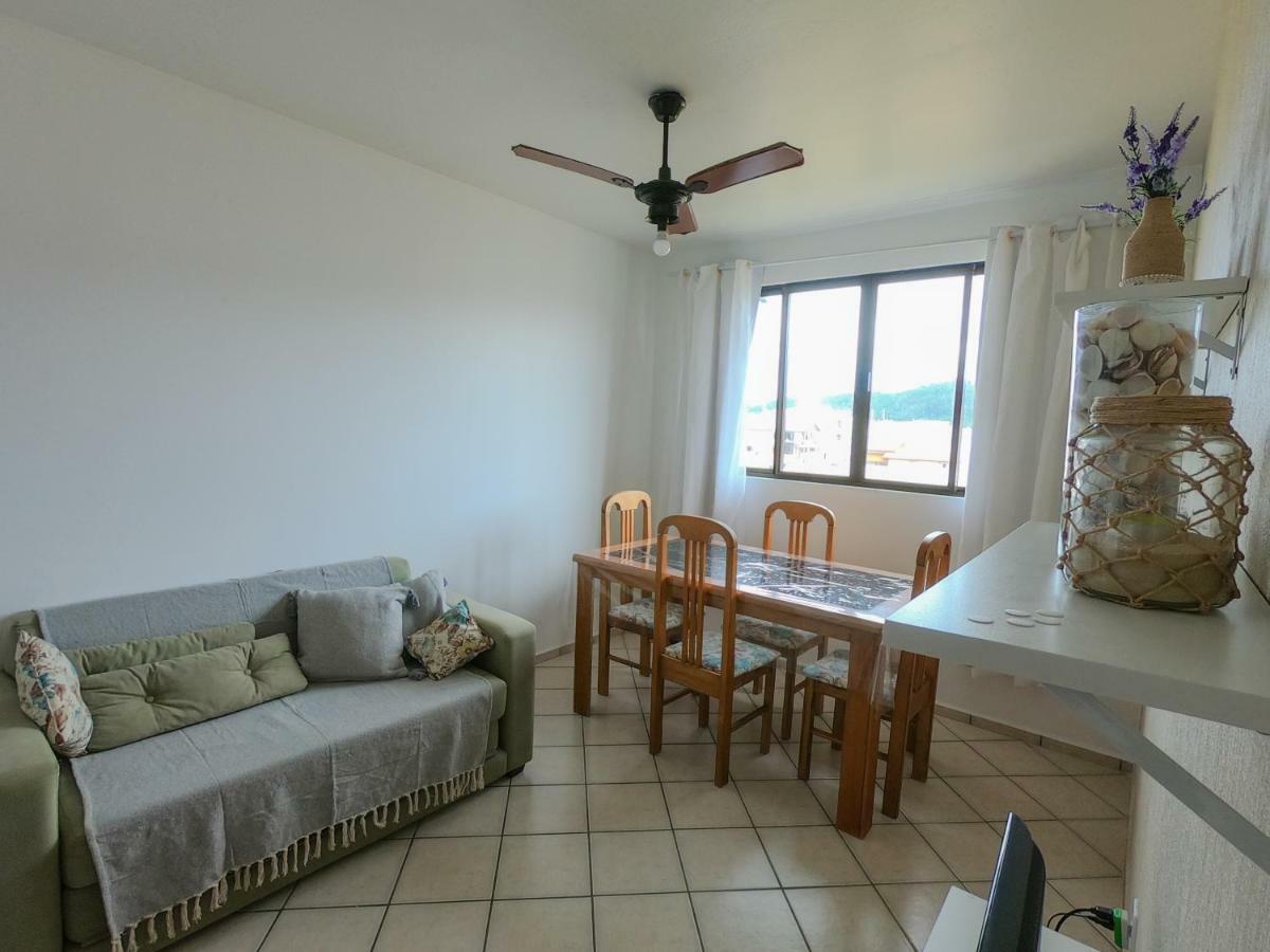 Apartamento Aruba